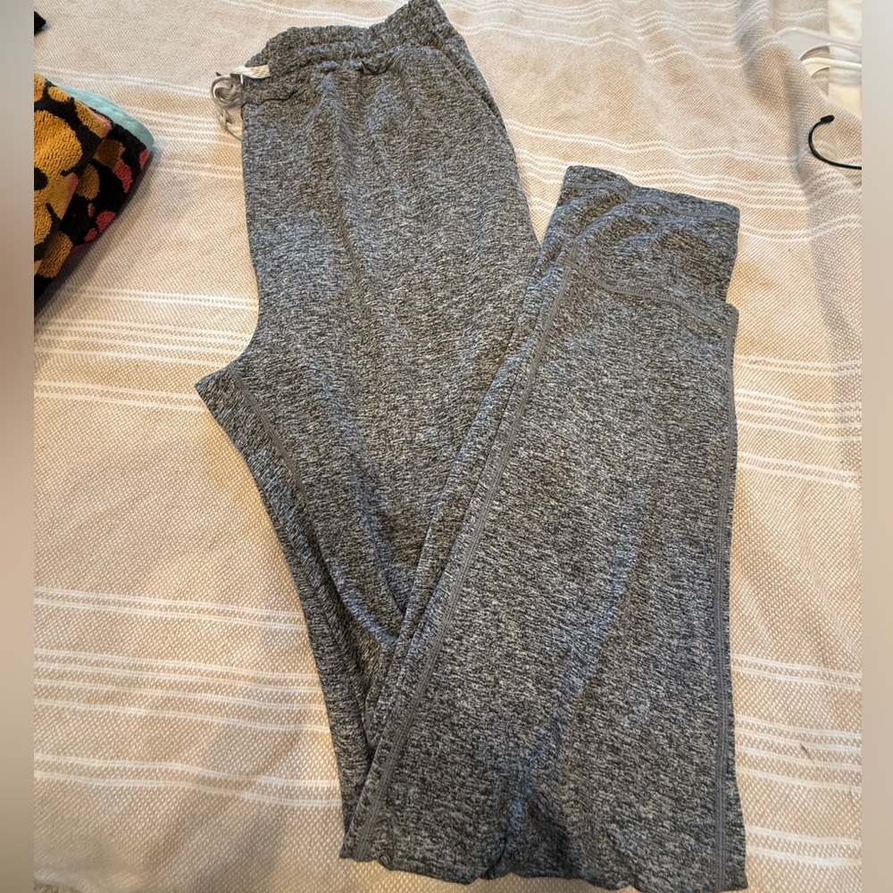 *NEW*XXL*Vuori Men’s sweats